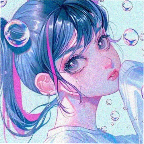 苍蓝星 星灵使 觉醒