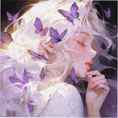 星之使徒 凛