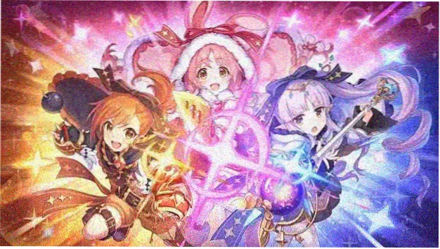 苍蓝星剧场版